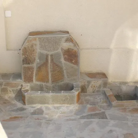 Kosta's Pensionat